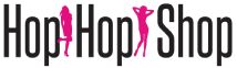Hop Hop Shop: Women's shoes and bags online shop